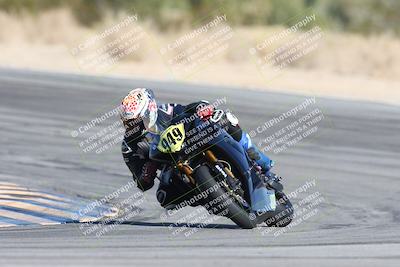 media/Dec-05-2025-CVMA Friday Practice (Fri) [[303bad9a84]]/1-Racer 1/Session 3 (Turn 10)/